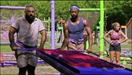 Survivor - Season 44 Episode 05